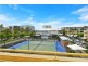 321/4 Stromboli Strait, Wentworth Point NSW 2127